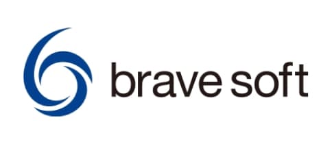 brave soft