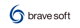 brave soft